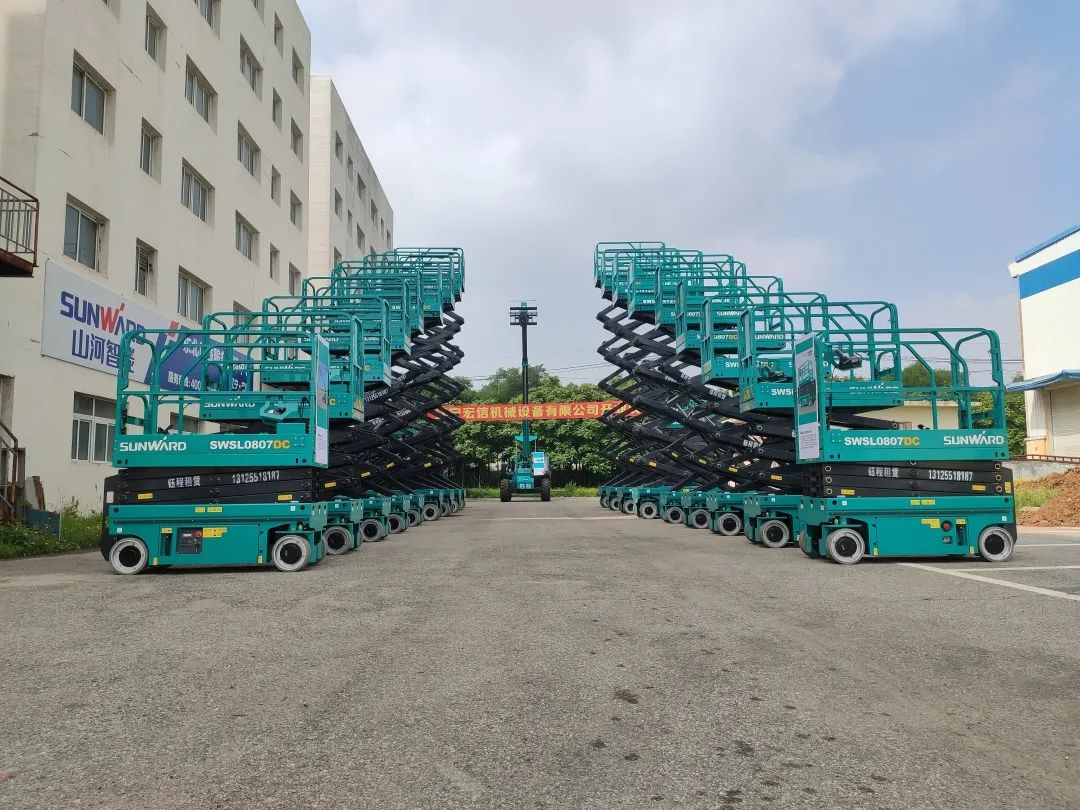 同梦偕行 借势腾飞——辽宁宏信&优德88智能举行主题庆典活动