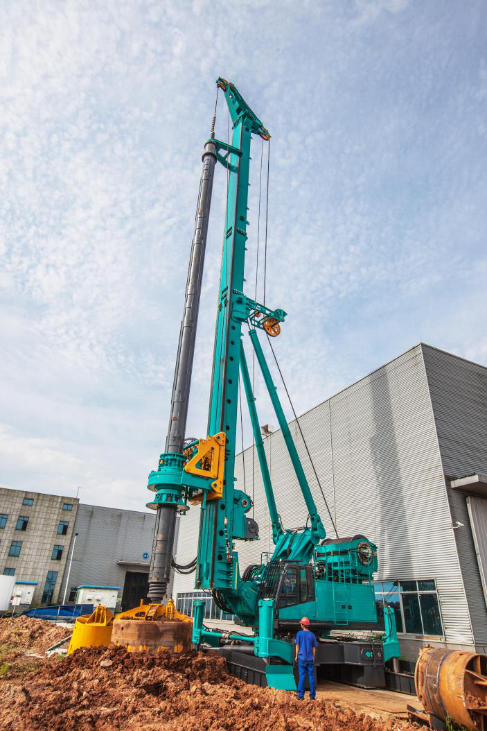 2020年度中国机械工业百强正式宣布，，优德88智能排名再度匀积