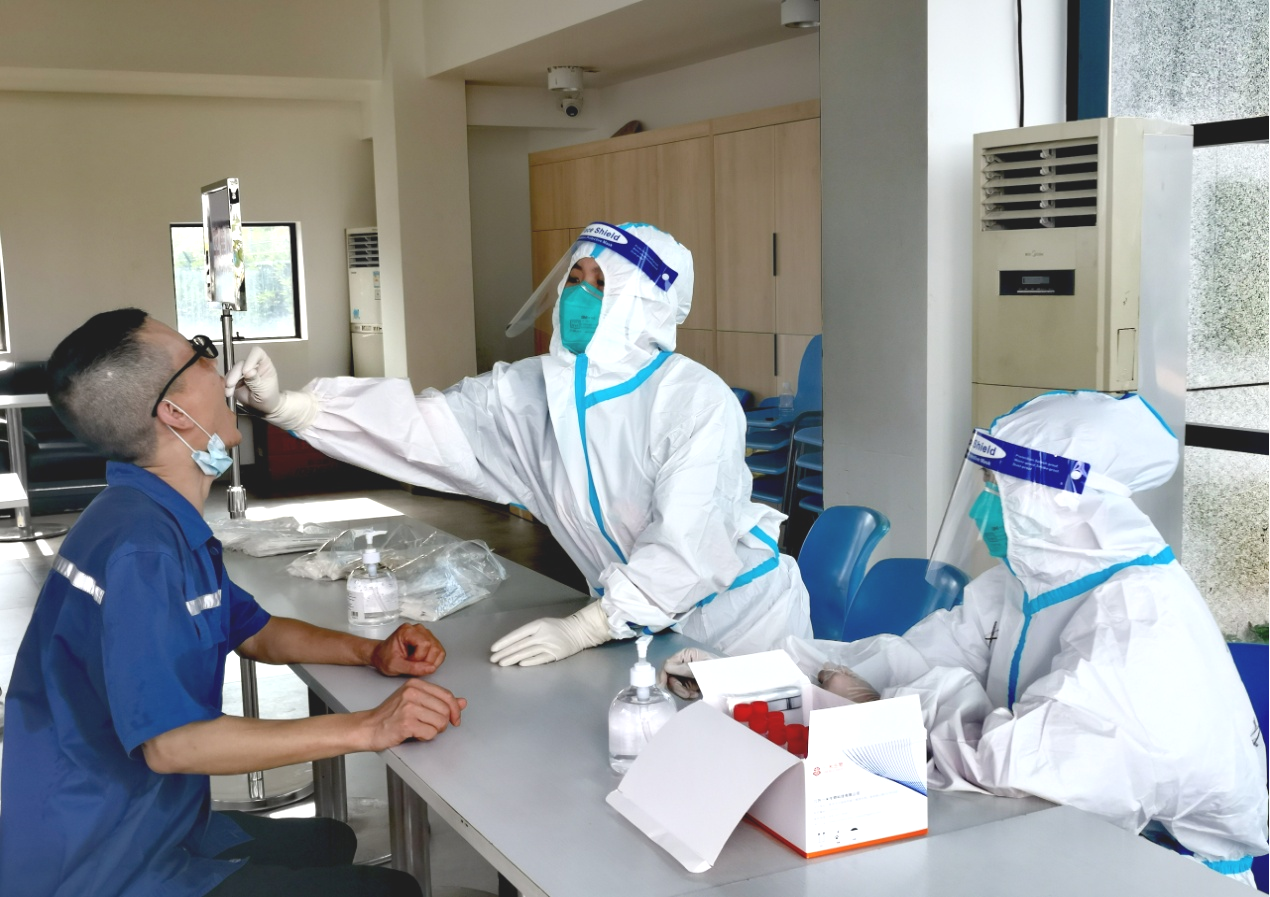 一句话新闻 | 速览优德88智能近期要闻