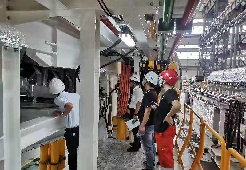 一句话新闻 | 速览优德88智能近期要闻