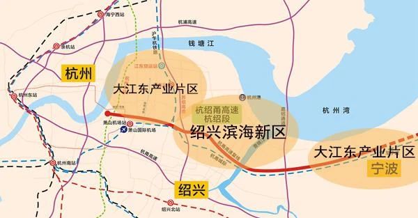 征战天下首条智慧高速，，，，优德88智能旋挖钻机凭什么？？？？？