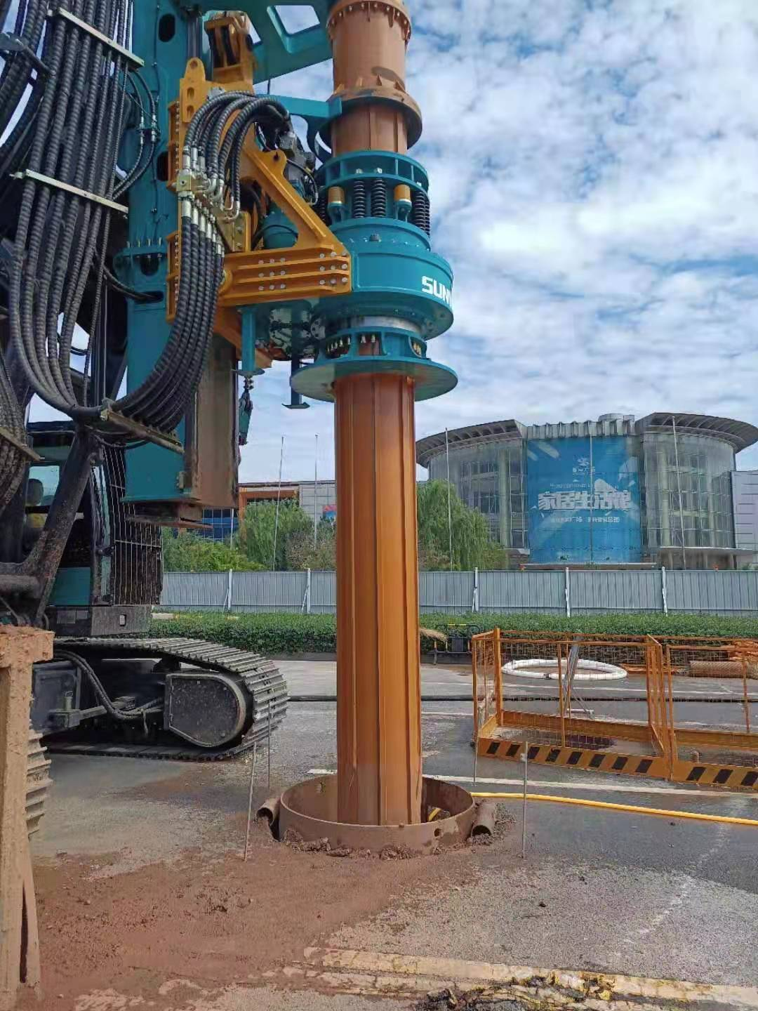 缘起优德88 | 奋斗三十载！他以“优德88”铸优德88