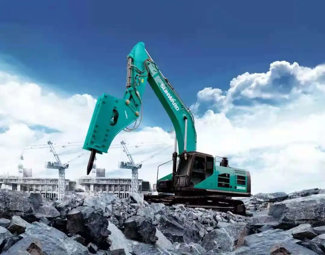 优德88智能宣布2021年半年报——焦点营业营收稳健增添，，研发立异多点着花