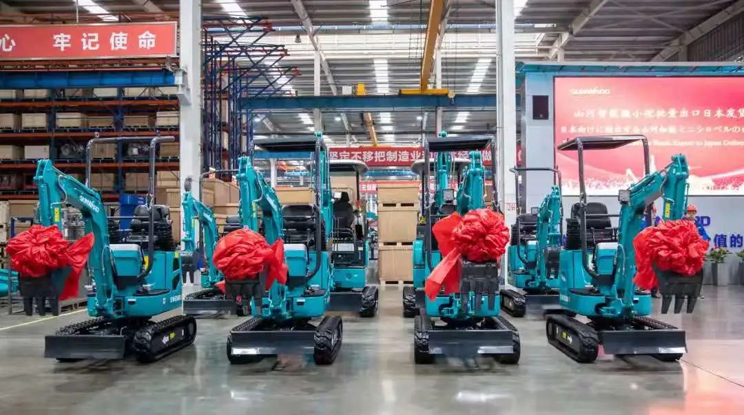 优德88智能宣布2021年半年报——焦点营业营收稳健增添，，研发立异多点着花