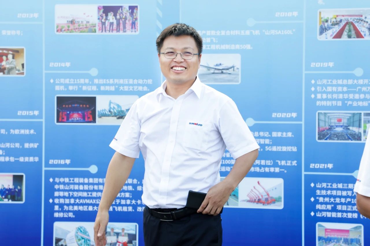 逛展超热闹！优德88智能效果展示会高能名时势来袭
