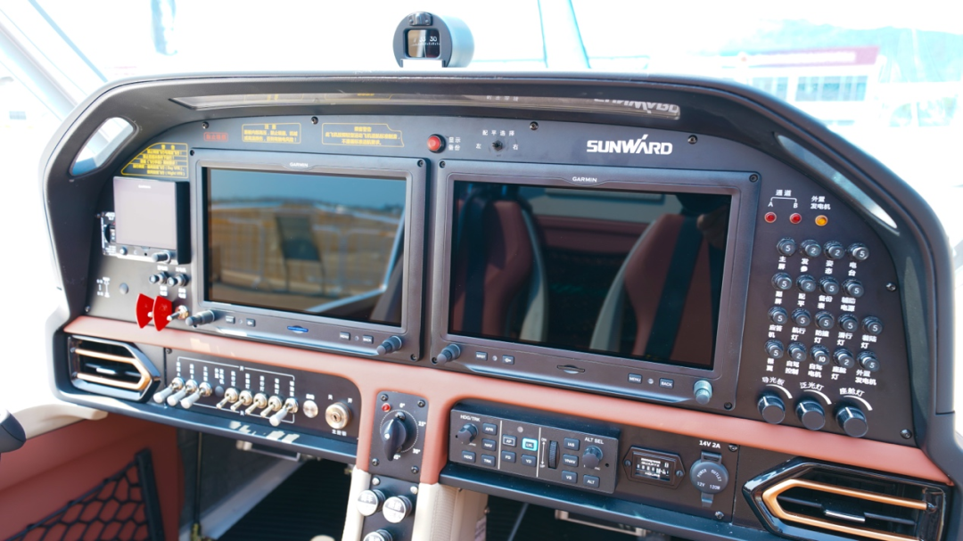 新机、航行演出…2021中国航展优德88航空秀给你看