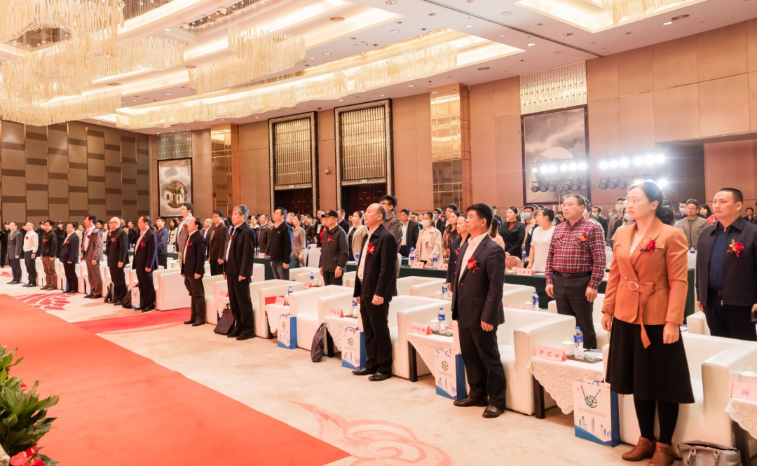 加速推进全球化生长历程！优德88智能荣获长沙市“海智妄想”事情站授牌