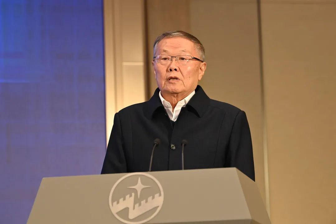 优德88智能助力长沙加速建设国家主要先进制造业中心