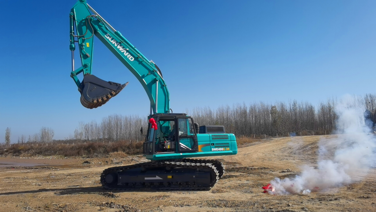 创富故事 | 从皑皑白雪到向阳而生，，，，一位神秘大咖的优德88情结