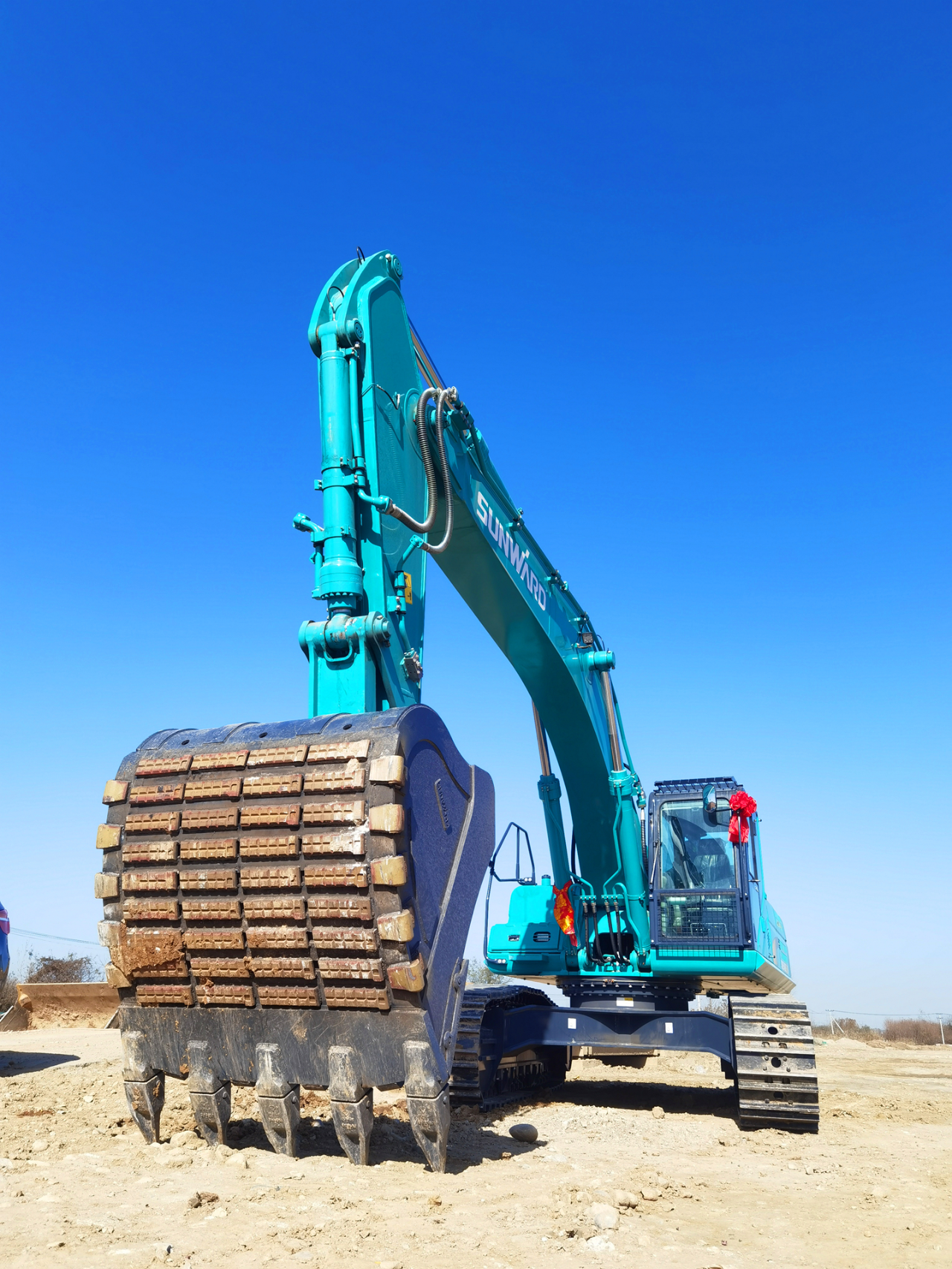 创富故事 | 从皑皑白雪到向阳而生，，，，一位神秘大咖的优德88情结