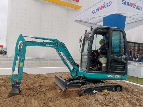 优德88·(中国区)官方网站