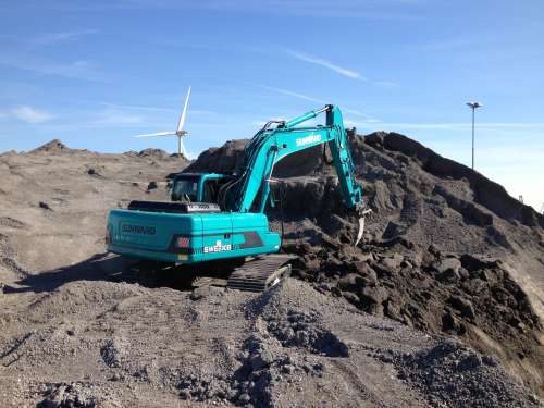 优德88·(中国区)官方网站