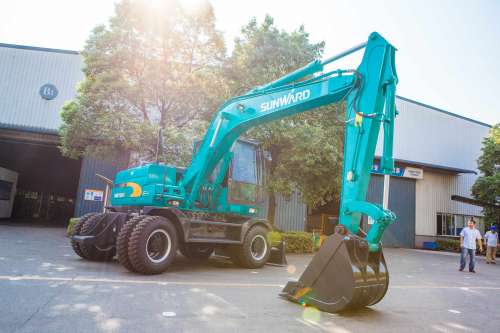 优德88·(中国区)官方网站