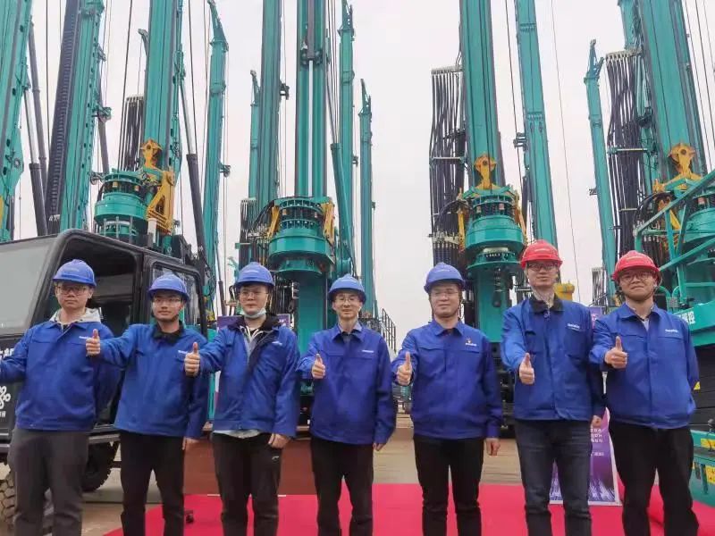 优德88智能荣获第四届“绽放杯”5G应用征集大赛天下总决赛优异项目奖