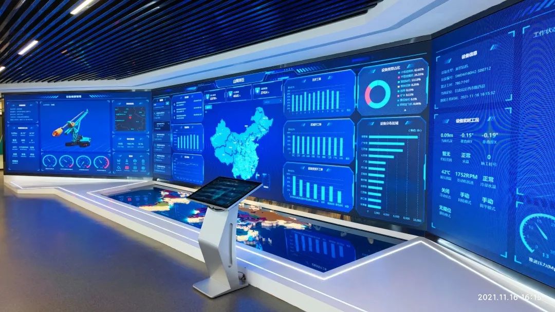 又一国家级声誉!优德88祥云入选“2021年工业互联网平台立异领航应用案例”