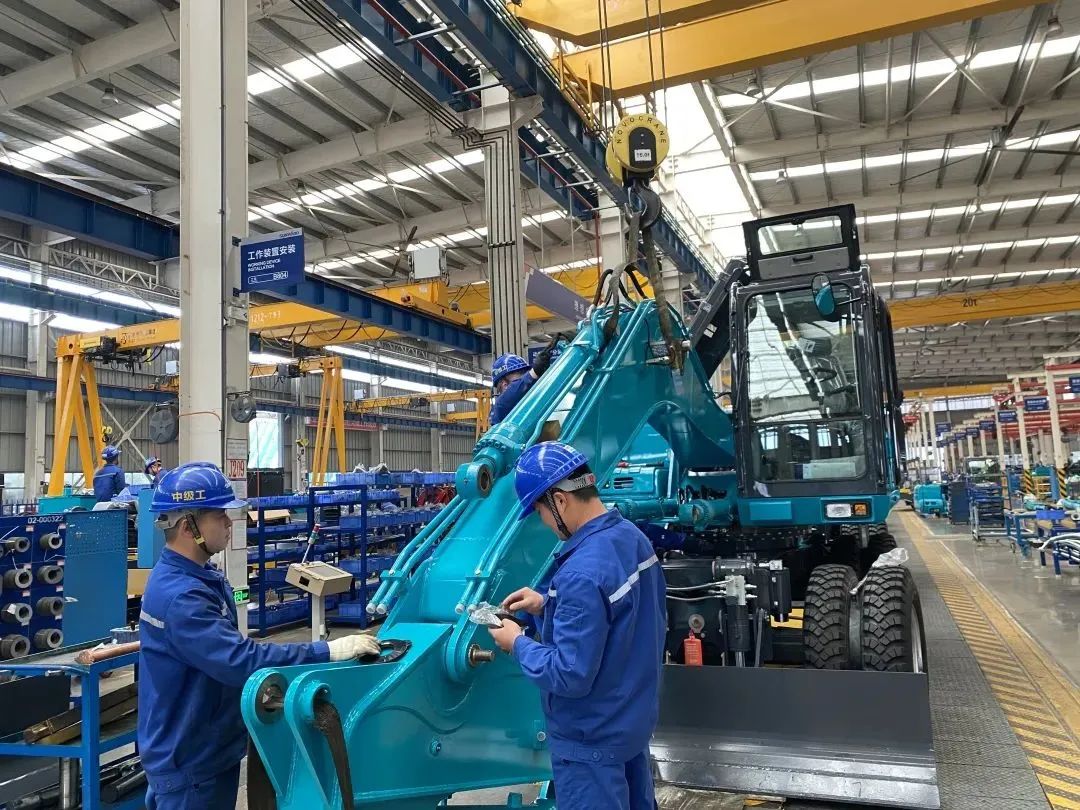 《湖南教育》：探索18年，，，优德88智能找到校企相助共赢的谜底