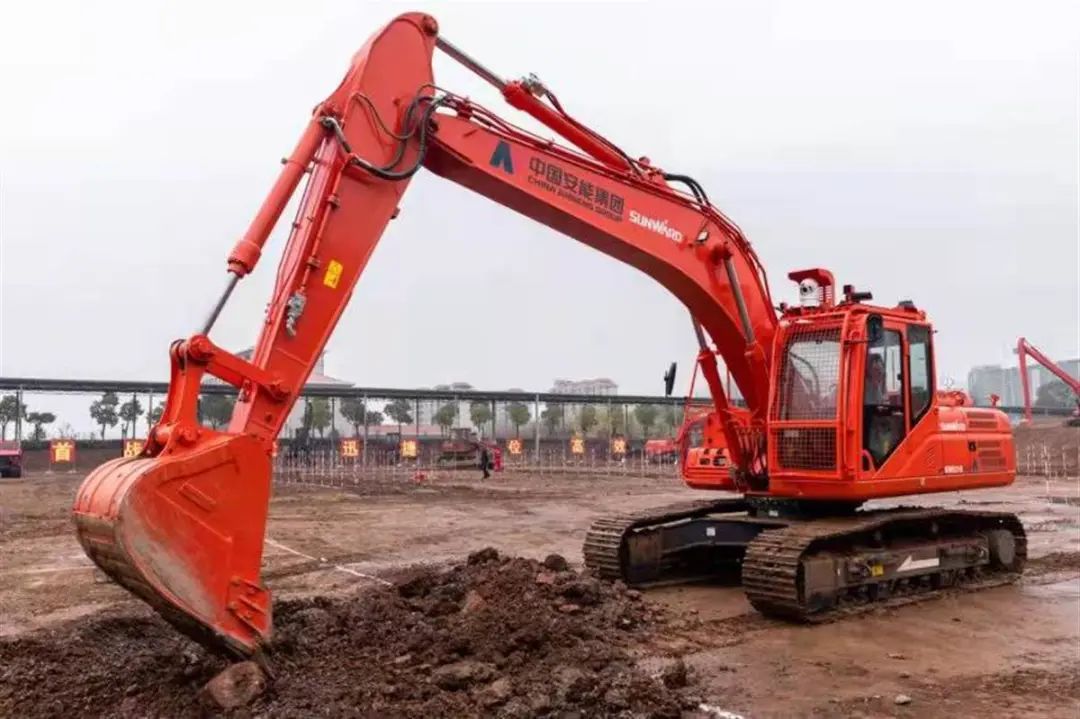 体现亮眼引关注!优德88智能5G远程？？？赝诰蚧稚砗北省自然灾难工程应抢救援基地