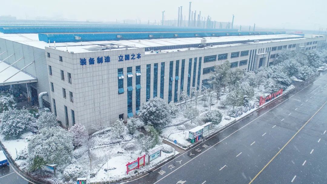 瑞雪兆丰年，，，邀您共赏雪中优德88！