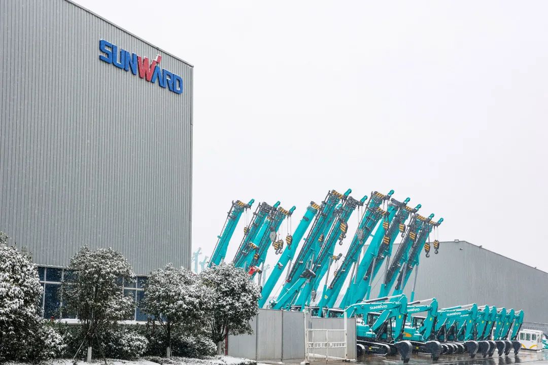 瑞雪兆丰年，，，邀您共赏雪中优德88！