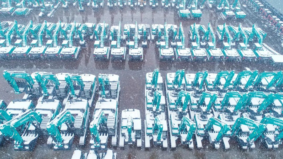 瑞雪兆丰年，，，邀您共赏雪中优德88！