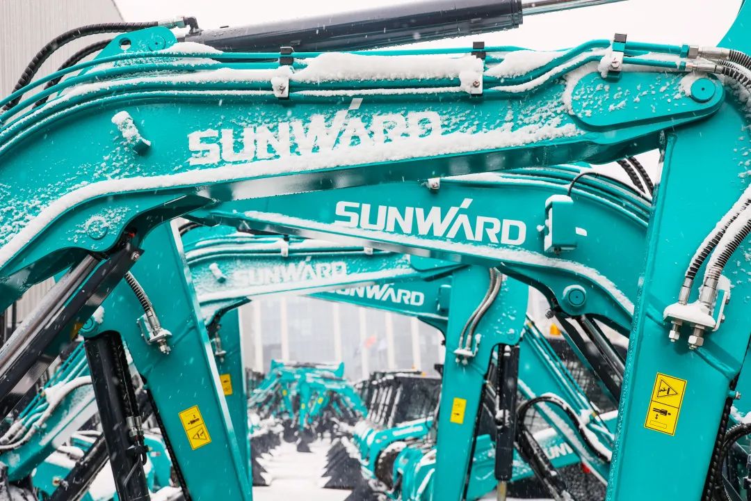 瑞雪兆丰年，，，邀您共赏雪中优德88！