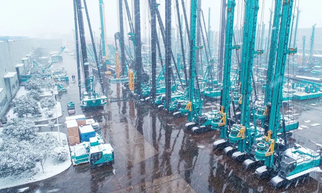 瑞雪兆丰年，，，邀您共赏雪中优德88！