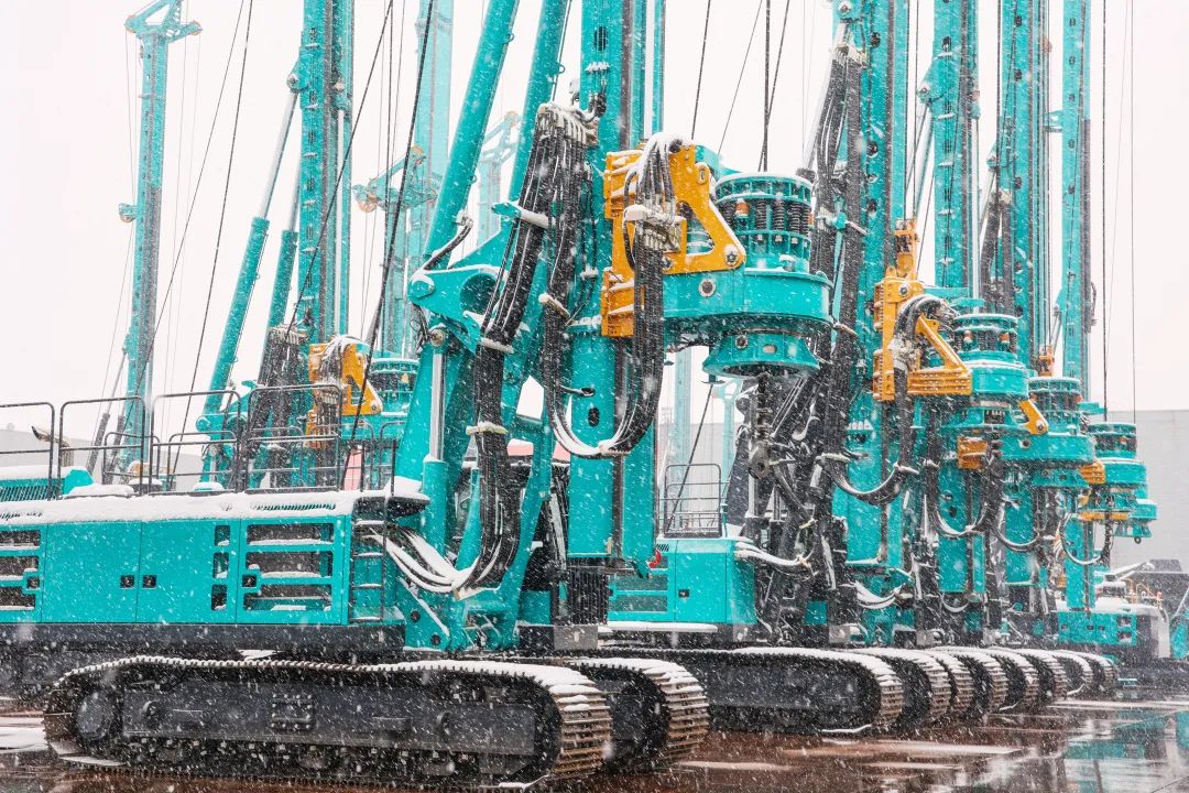 瑞雪兆丰年，，，邀您共赏雪中优德88！