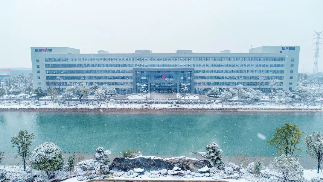 优德88·(中国区)官方网站