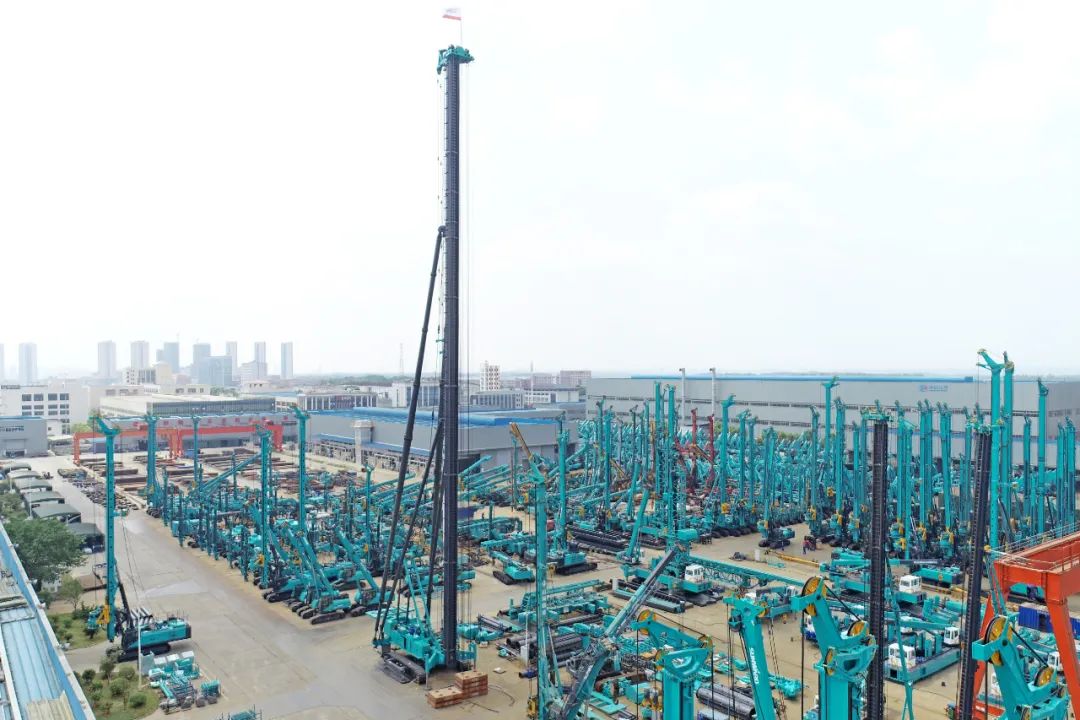 载誉而归！优德88智能荣获“新湖南孝顺奖”