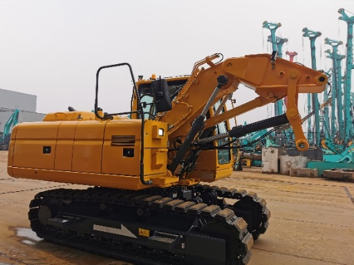 15天！这就是优德88速率