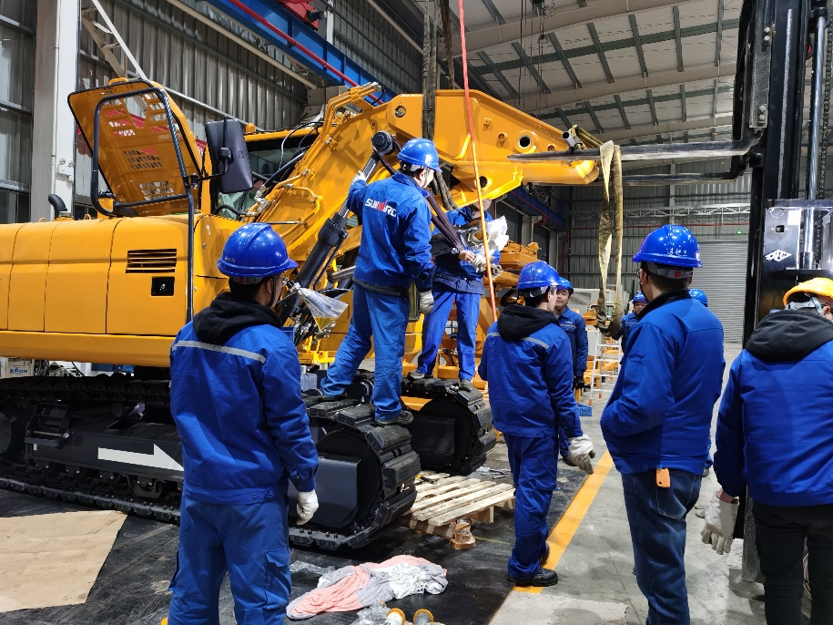 15天！这就是优德88速率