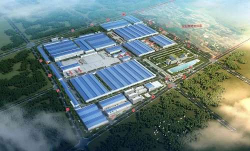 优德88·(中国区)官方网站