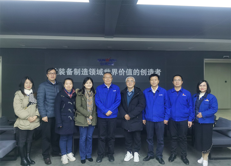 优德88·(中国区)官方网站