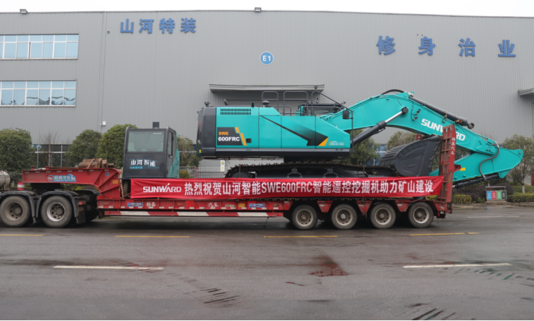 21天交付！优德88智能大型？？？赝诰蚧χ腔劭笊浇ㄉ