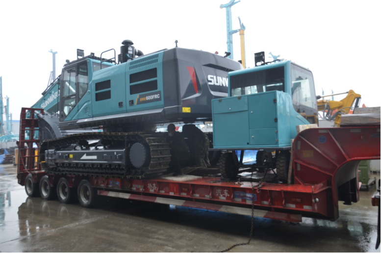 21天交付！优德88智能大型？？？赝诰蚧χ腔劭笊浇ㄉ