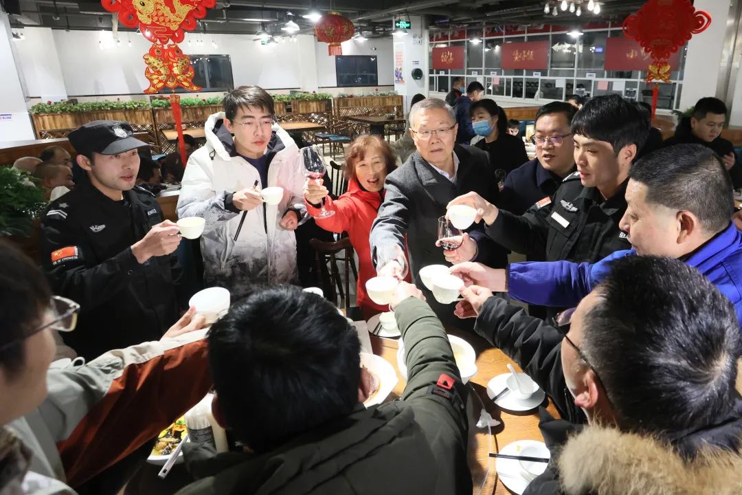 优德88·(中国区)官方网站