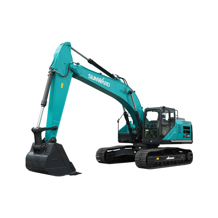 优德88·(中国区)官方网站