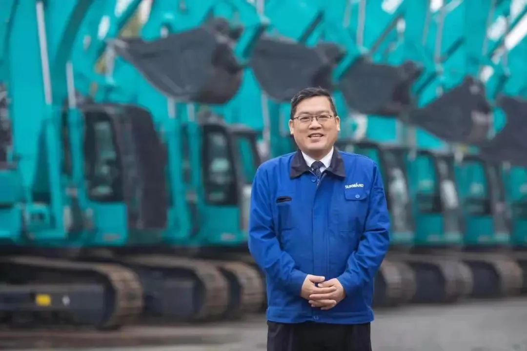 优德88·(中国区)官方网站