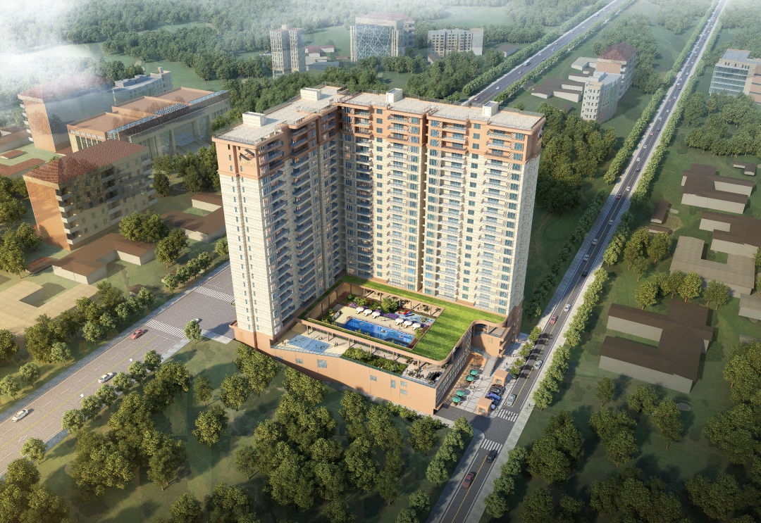 优德88·(中国区)官方网站