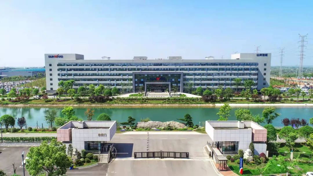 优德88·(中国区)官方网站