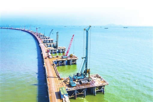 优德88·(中国区)官方网站