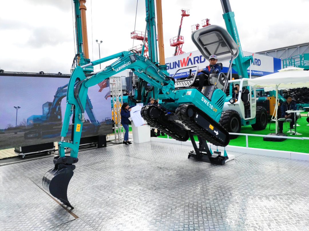 优德88匠心 | 闻“机”起舞，，，，，手艺“添”威