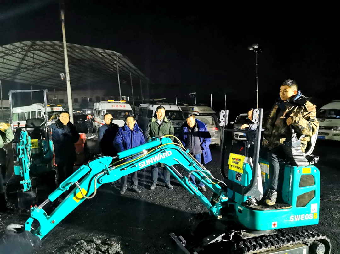 优德88匠心 | 闻“机”起舞，，，，，手艺“添”威