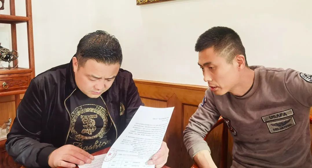 创富故事 | 相助共赢！优德88智能“土石方先锋”征战商洛