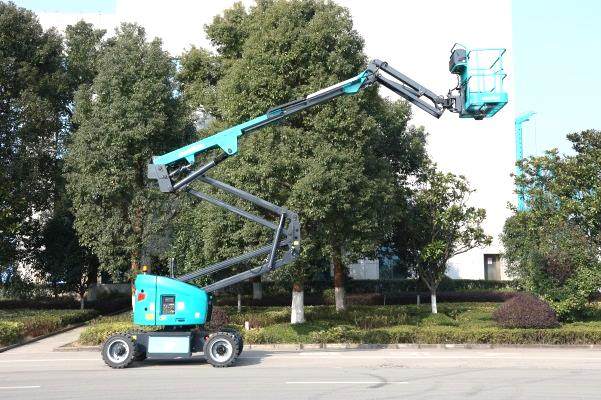 油价上涨，，，您慌了吗？？？？？？优德88高机新能源天团为您解忧