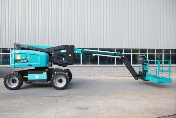 油价上涨，，，您慌了吗？？？？？？优德88高机新能源天团为您解忧