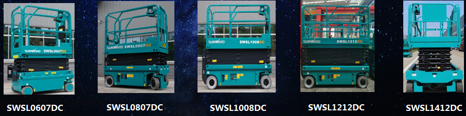 油价上涨，，，您慌了吗？？？？？？优德88高机新能源天团为您解忧