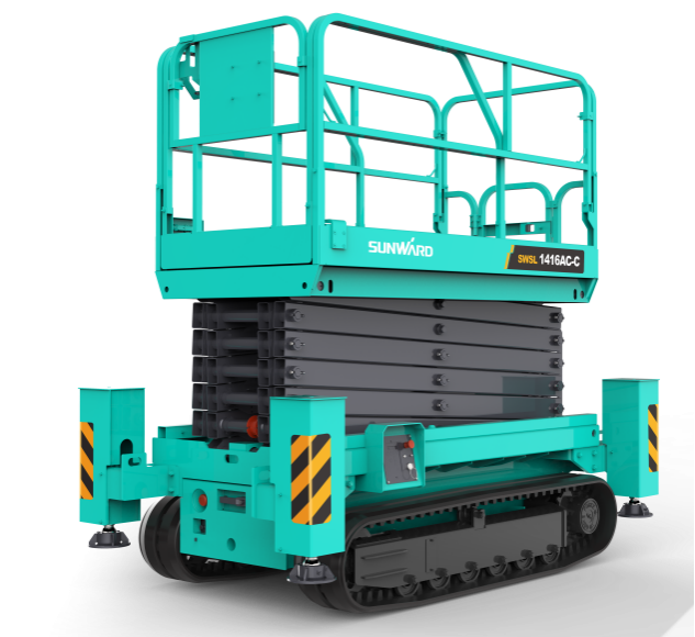 油价上涨，，，您慌了吗？？？？？？优德88高机新能源天团为您解忧