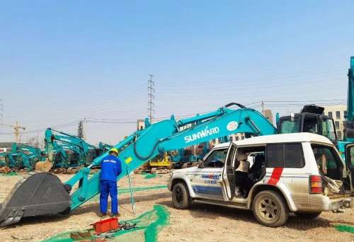 优德88·(中国区)官方网站