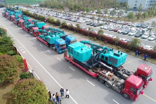 优德88·(中国区)官方网站